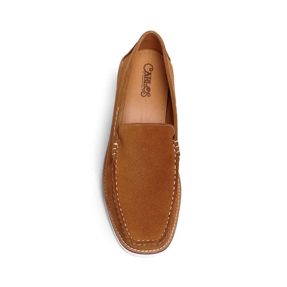 Loafers_&_Slip_Ons